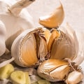 The Surprising Truth About Garlic and Liver Health