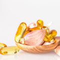 The Incredible Health Benefits of Garlic Capsules